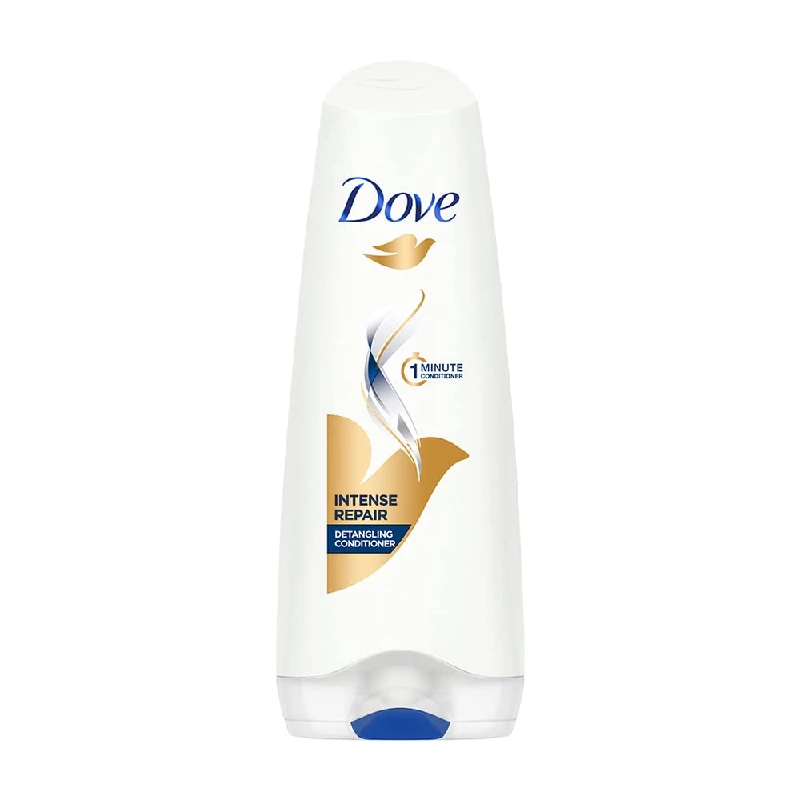 Dove Intense Repair Conditioner, 175 ml-1