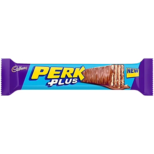 PERK 40 G ; MRP 20